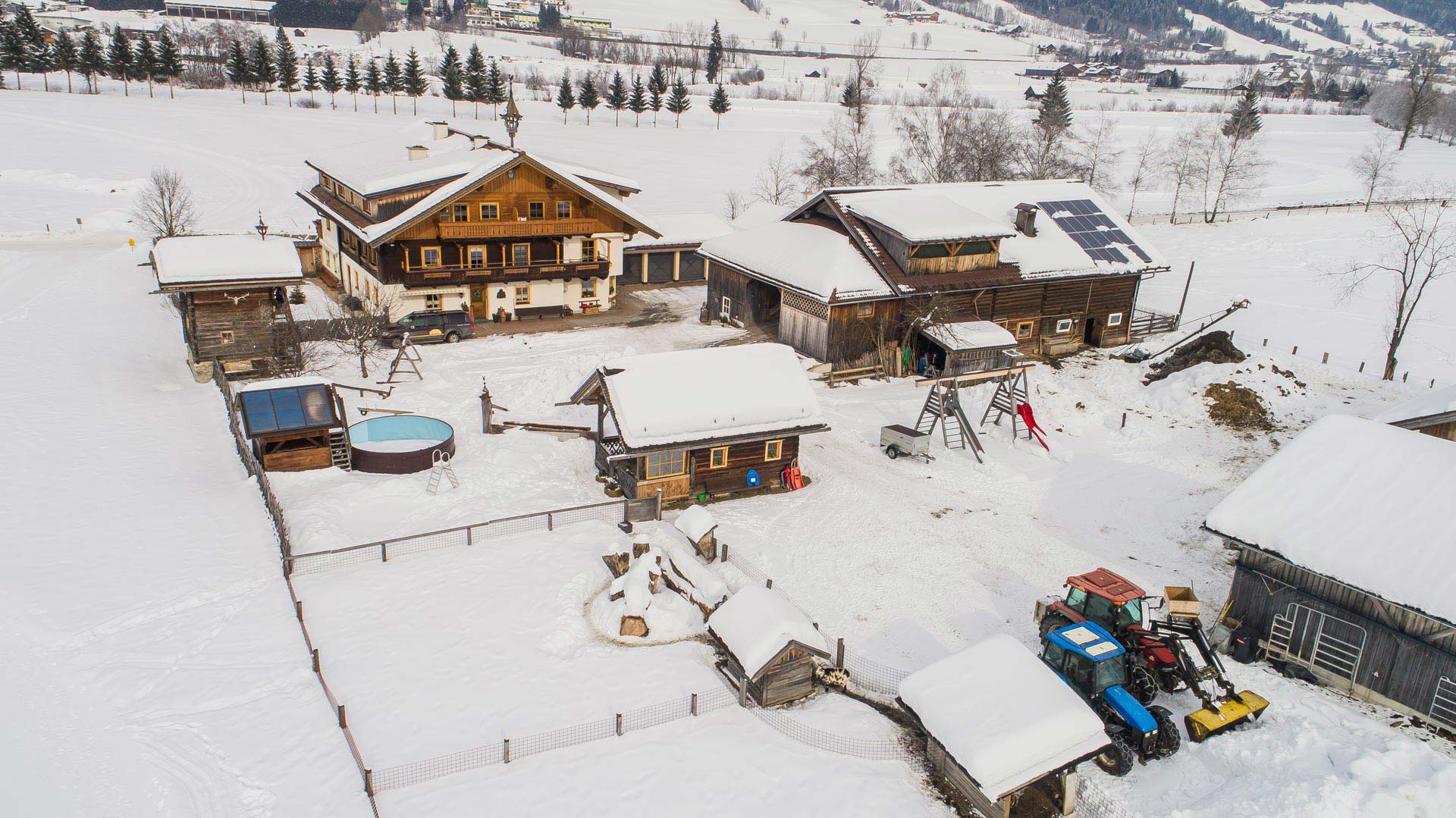 Entdeck die schnsten Ausflugsziele rund um Altenmarkt im Pongau. Lass dich von den besten Freizeittipps der Region fr dein nchstes Abenteuer inspirieren. Hol dir jetzt komoot und erhalte Empfehlungen fr die besten Singletrails, Ausflugsziele rund um Altenmarkt im Pongau - Die Top 20