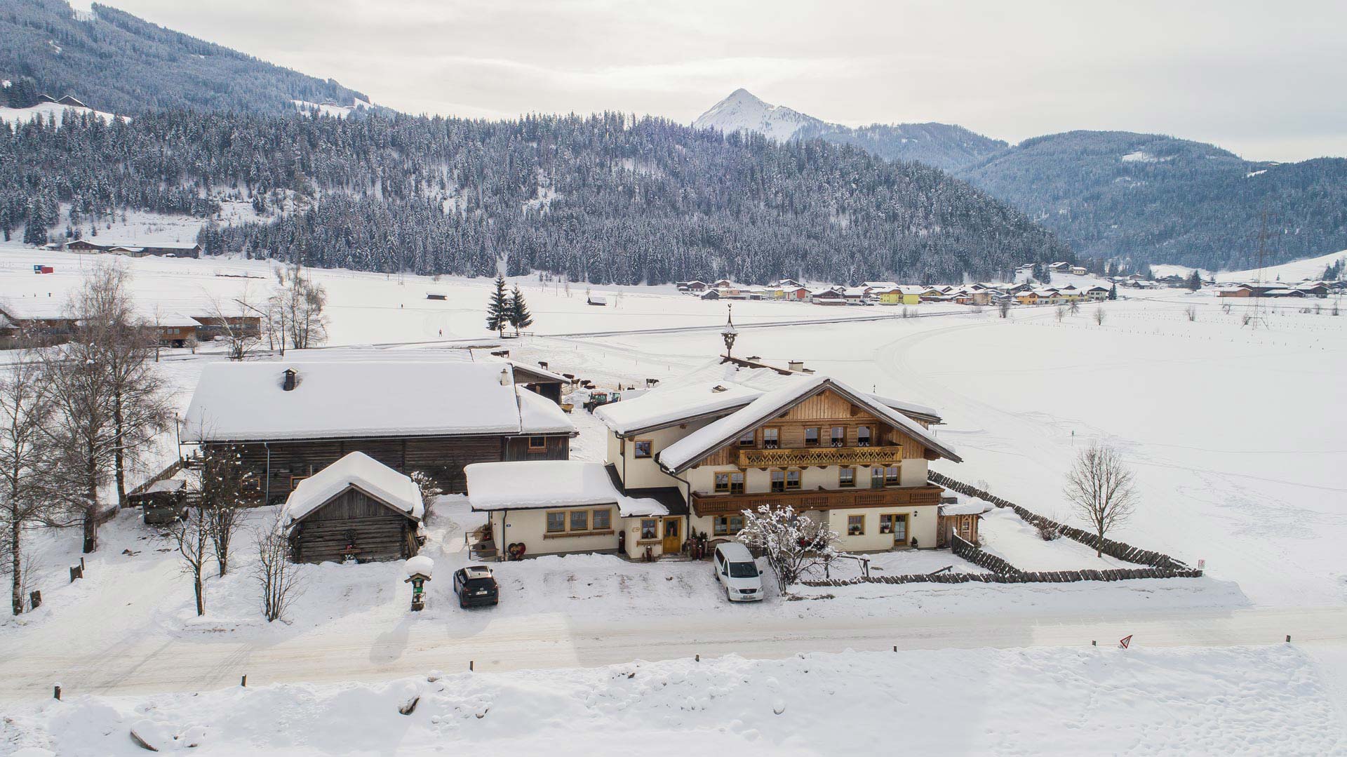 Altenmarkt-Zauchensee Salzburg: All-inclusive prices - Offers - Spring packages - Austria - Packages. Spring packages Offers and All-inclusive prices - bergfex